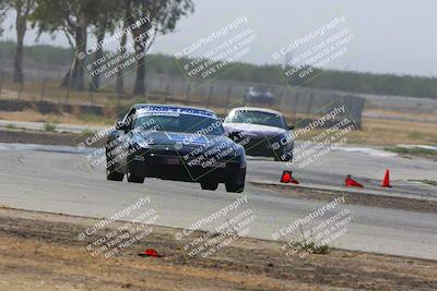 media/Oct-07-2023-Nasa (Sat) [[ed1e3162c9]]/Race Group B/Star Mazda and Esses/